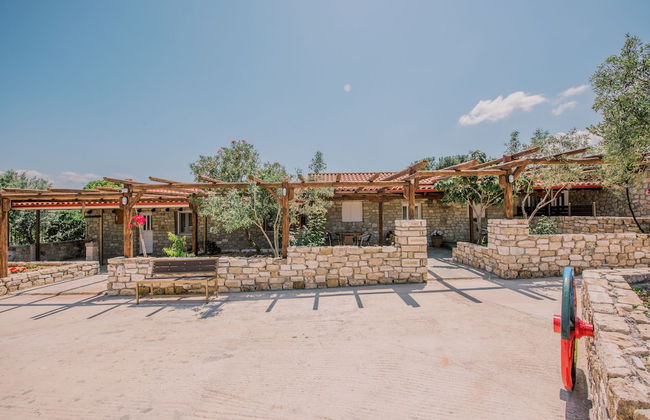 Acrocorinth Apartments - Foto 76