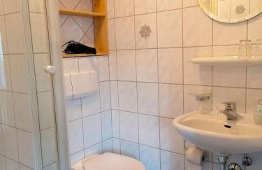 Matheishof inkl. Chiemgaukarte - Foto 42