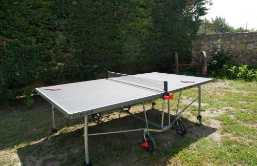 Le gite de lOlivier en Provence - Foto 20