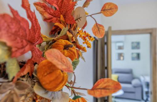 Aromas de San Pedro - Foto 10