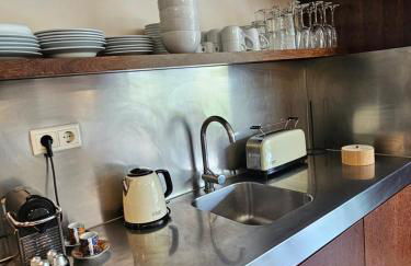 Charming apartment Herdade dos Salgados - Vila das Lagoas T2 - Foto 23