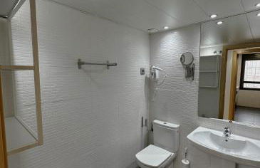 AT home Santo Domingo - Foto 17