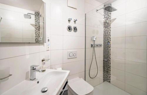 Ostseeblick Apartmenthaus im Ostseebad Nienhagen - Foto 30