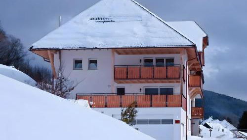 Hochtalblick - Rechberg - Farnberg - Foto 2