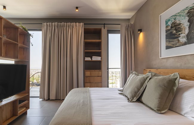 ÍNDIGO QUERÉTARO - Foto 17