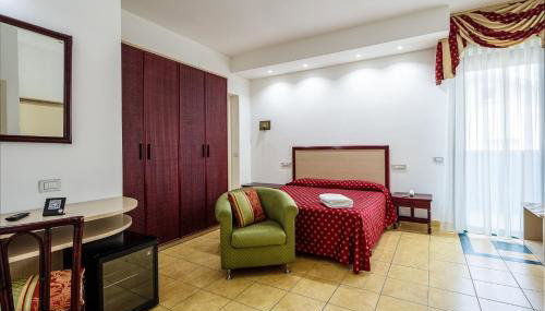 CASA MAJOR Appartamenti - Photo 4