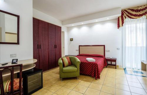 CASA MAJOR Appartamenti - Foto 4