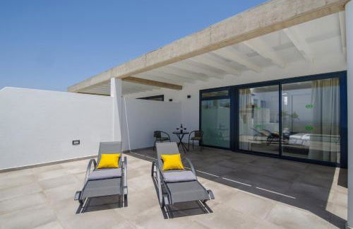 Villa Maria 7 - Foto 21