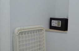 La perla di Giada 1 - Foto 8