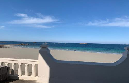 Le Château de Sable - Photo 21