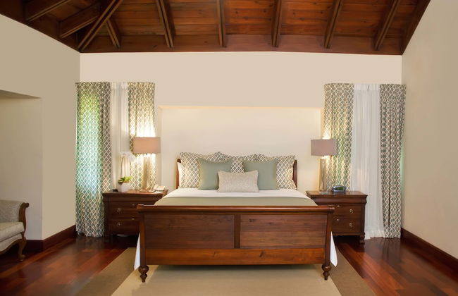 Villas Los Pinos by Casa de Campo Resort & Villas - Foto 2