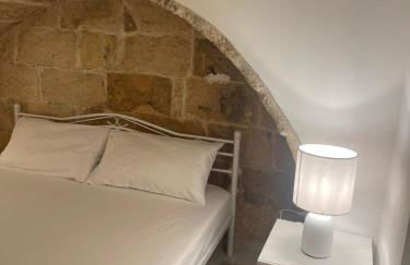 Casa Angel - Foto 16