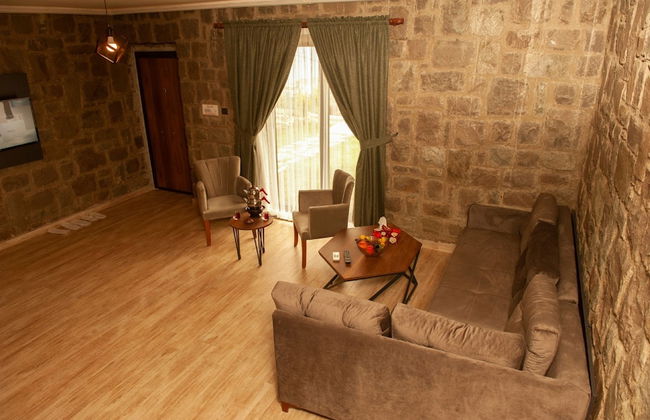 Royal Villa - Foto 39