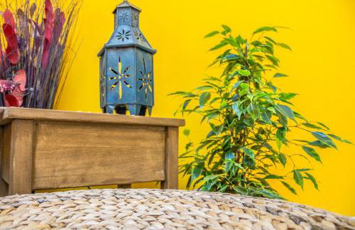 Casa Vacanze Nonna Mariuccia - Foto 47