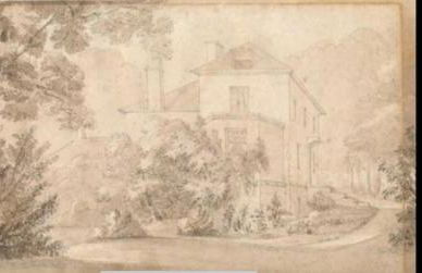 The Old Rectory Retreat - Photo 19