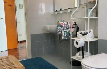 Bnbook -Bilo Malpensa 3 - Foto 22