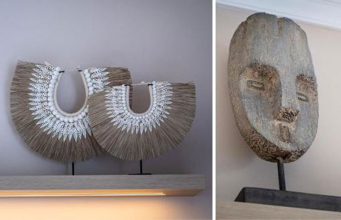 Serene hideaway, luxurious 2-bedroom penthouse apartment in the exclusive Paraíso Pueblo - Photo 7