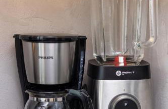 Industrial Pet-Friendly Apartment with Movie Projector by Noclegi Renters - Foto 13