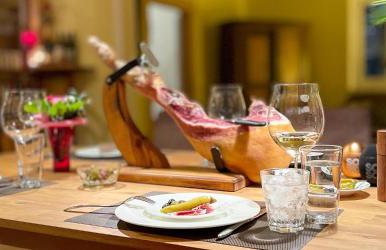 The Villetta - Foto 17