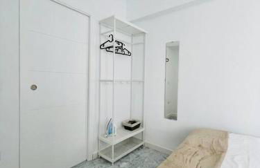 Apartamento Torreón De La Huerta - Foto 6