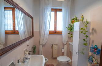 Da Luigi Pio - Foto 22