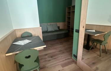 Agritur Leita - Foto 12