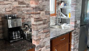 Marina Arka Noego - Foto 5