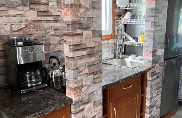 Marina Arka Noego - Foto 5