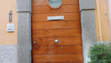 Numero VENTI - Foto 2