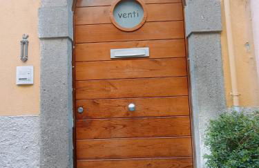 Numero VENTI - Foto 2