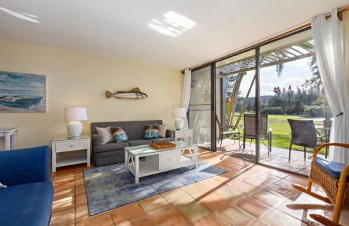 Turtle Bay Perfect Family Destination near beach - Foto 52