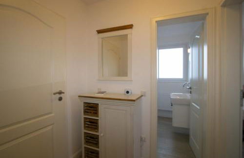 Haus Schössler, Whg 1 - Foto 10