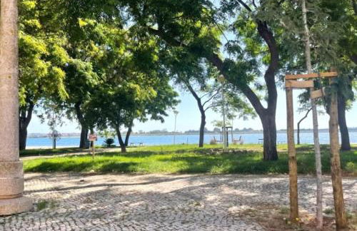 Apartamento Serena - Foto 21