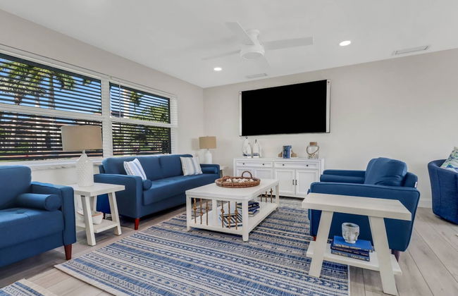 5609 Del Rio Ct - Photo 5