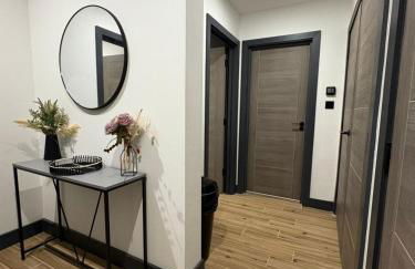 Modern Flat - Work Professionals - Free Parking - Elstree & Borehamwood Station - Foto 13