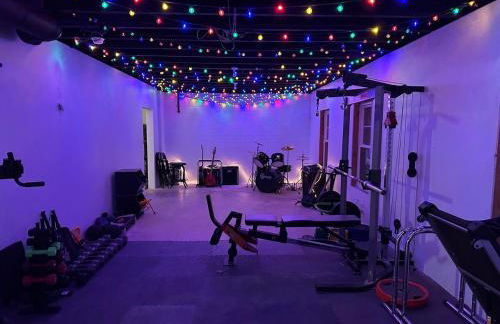 Masters Week 5BR Estate on Private Acres - Foto 42