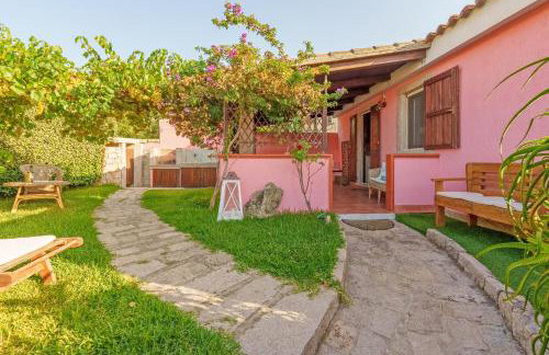 Casa Baia Vignola - Foto 1