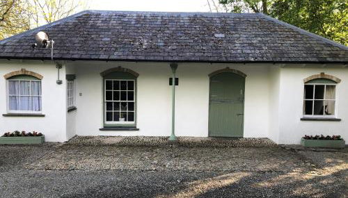 Idyllic Location, Stunning Views, Relax & Refresh in Peace & Comfort - Foto 2, Other