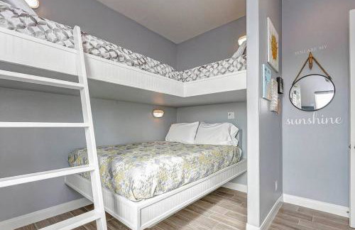 Alright, Alright, Alright by Wanderlust Properties - Foto 27