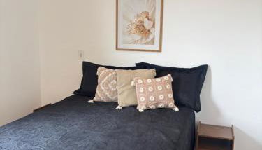 Apartamento próximo ao inhotim - Foto 5