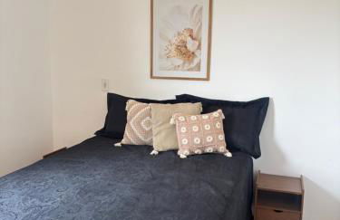 Apartamento próximo ao inhotim - Foto 5