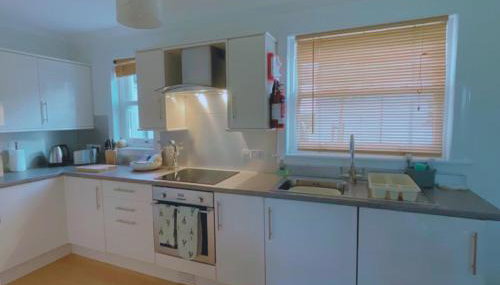 Buttercup Cottage - Foto 2