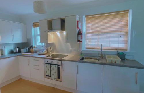 Buttercup Cottage - Foto 2