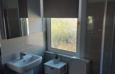 Traeth Teras (Beach Terrace) - Foto 27