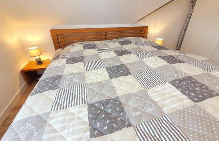 Ferienwohnung Festungsblick Königstein - Foto 10