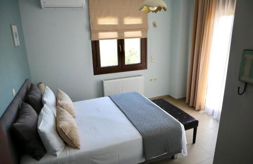 Villa Serenity - Foto 20