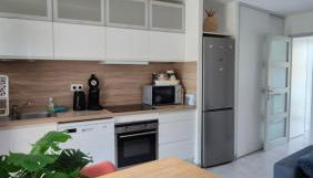 Le 36 - Maison COSY - Jardin privatif - Foto 3