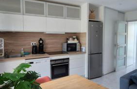 Le 36 - Maison COSY - Jardin privatif - Foto 3