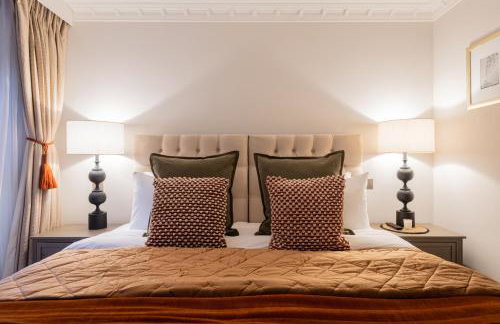 Mayfair House - Foto 130