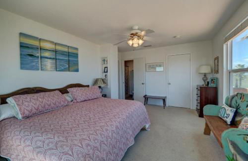 Pelican Place closet to beach - Foto 21